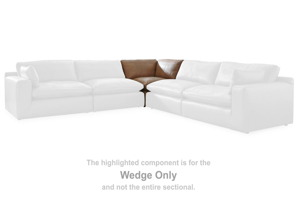 Emilia Wedge - 3090177