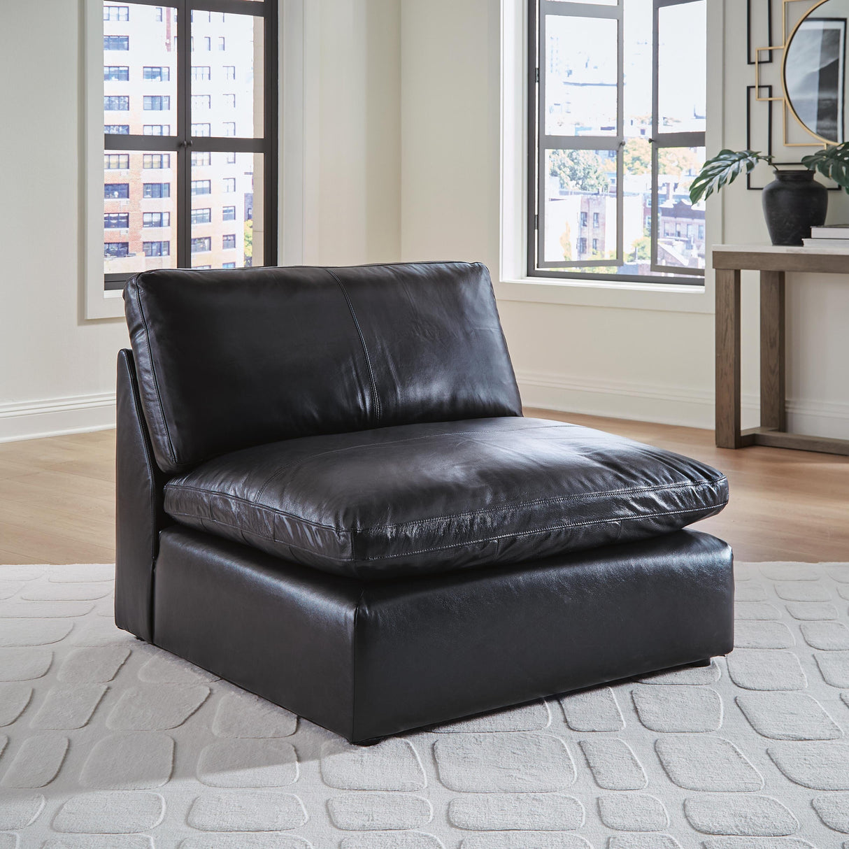 Emilia 7-Piece Sectional - 30902S6