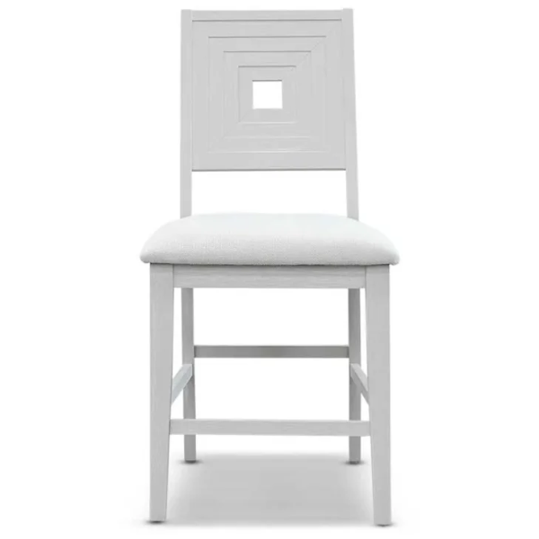 ZJBHMC SCEMVAIL VERA SIDE CHAIR - SCEMVAIL