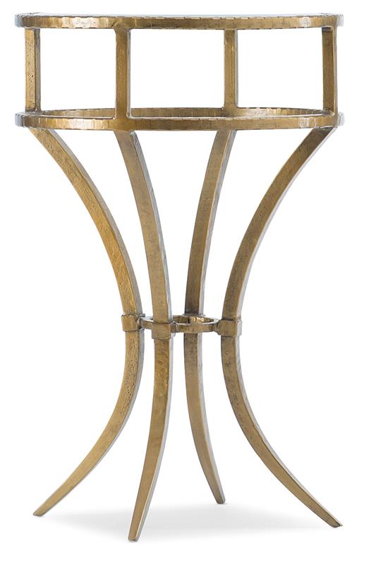 Laureng Martini Table - 5846-80117-15