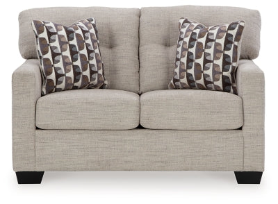 Mahoney Loveseat - 3100435