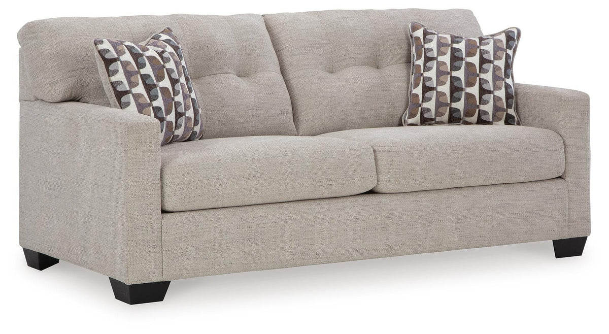 Mahoney Full Sofa Sleeper - 3100436