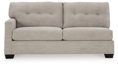 Mahoney Left-Arm Facing Sofa - 3100466
