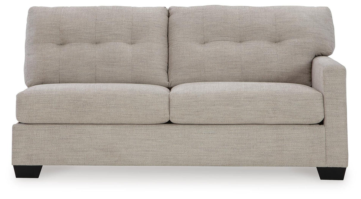Mahoney Right-Arm Facing Sofa - 3100467