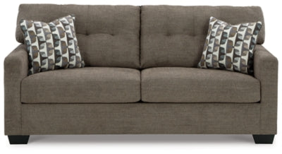 Mahoney Sofa - 3100538