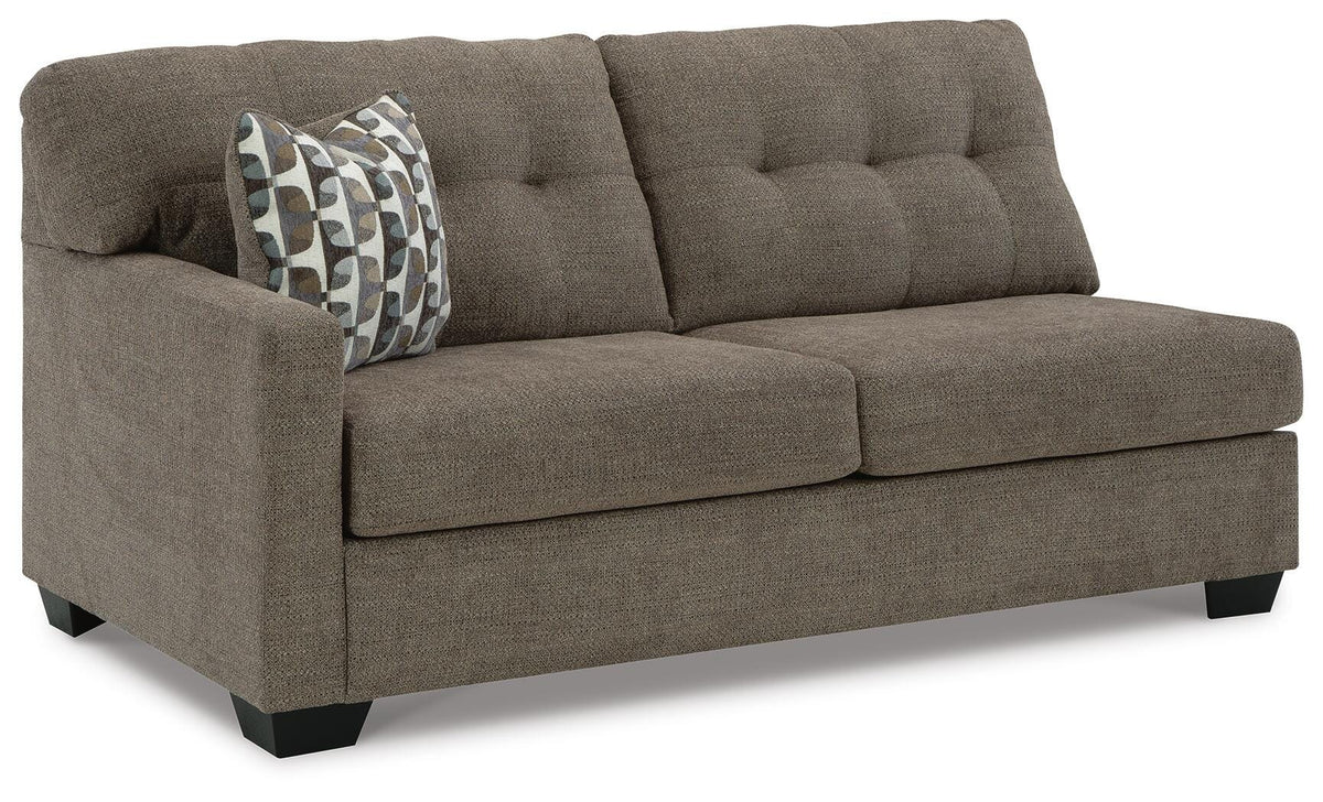 Mahoney Left-Arm Facing Sofa - 3100566