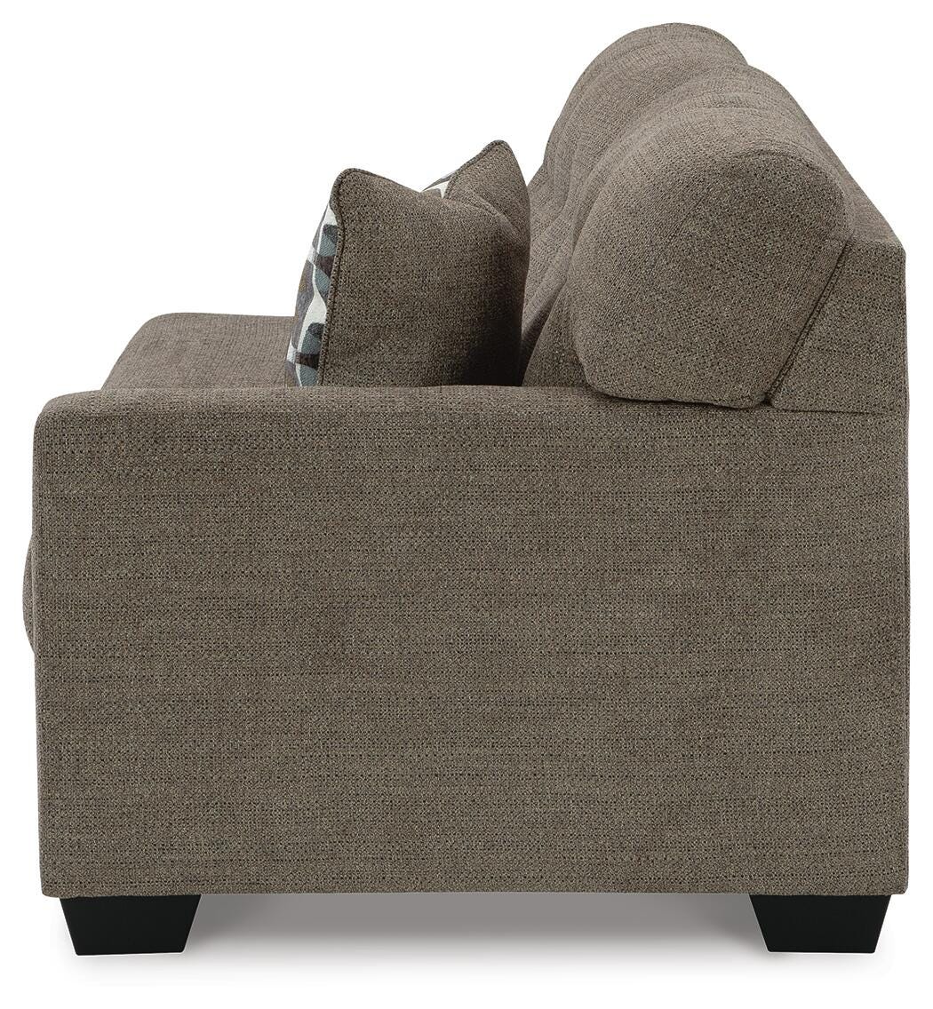 Mahoney Right-Arm Facing Sofa - 3100567