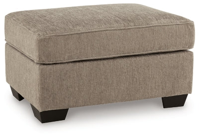 Olten Ottoman - 3130414