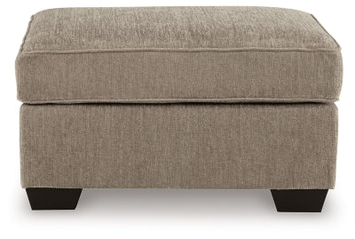 Olten Ottoman - 3130414
