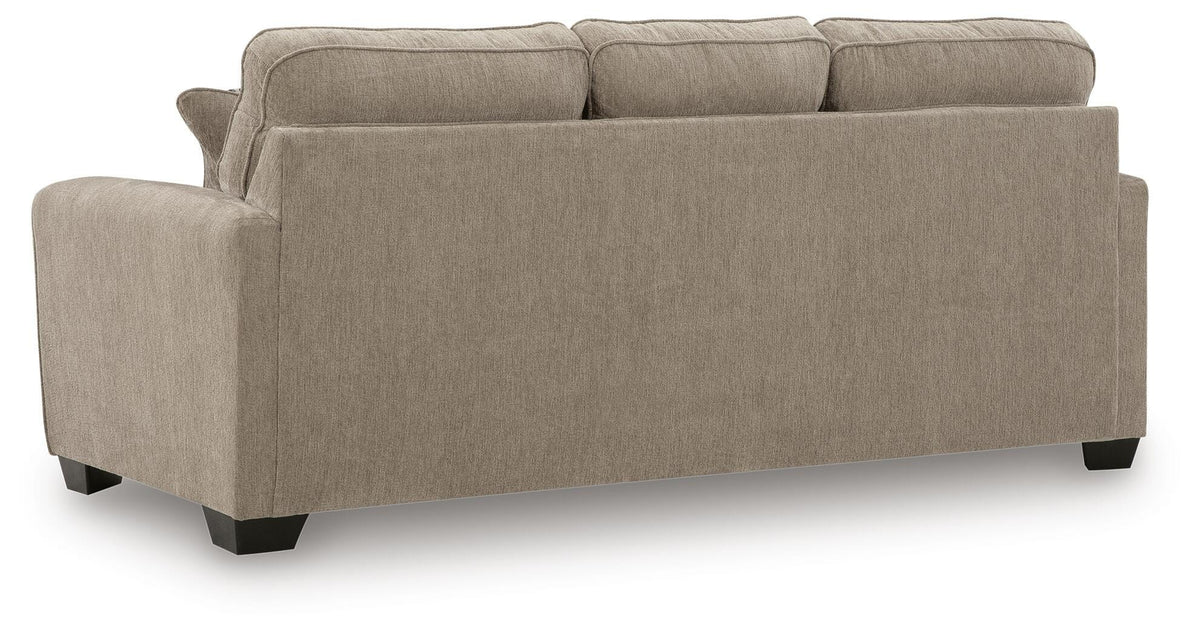 Olten Sofa and Loveseat - 31304U1