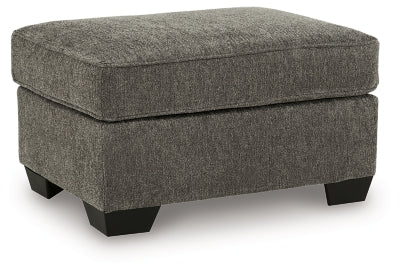 Olten Ottoman - 3130514