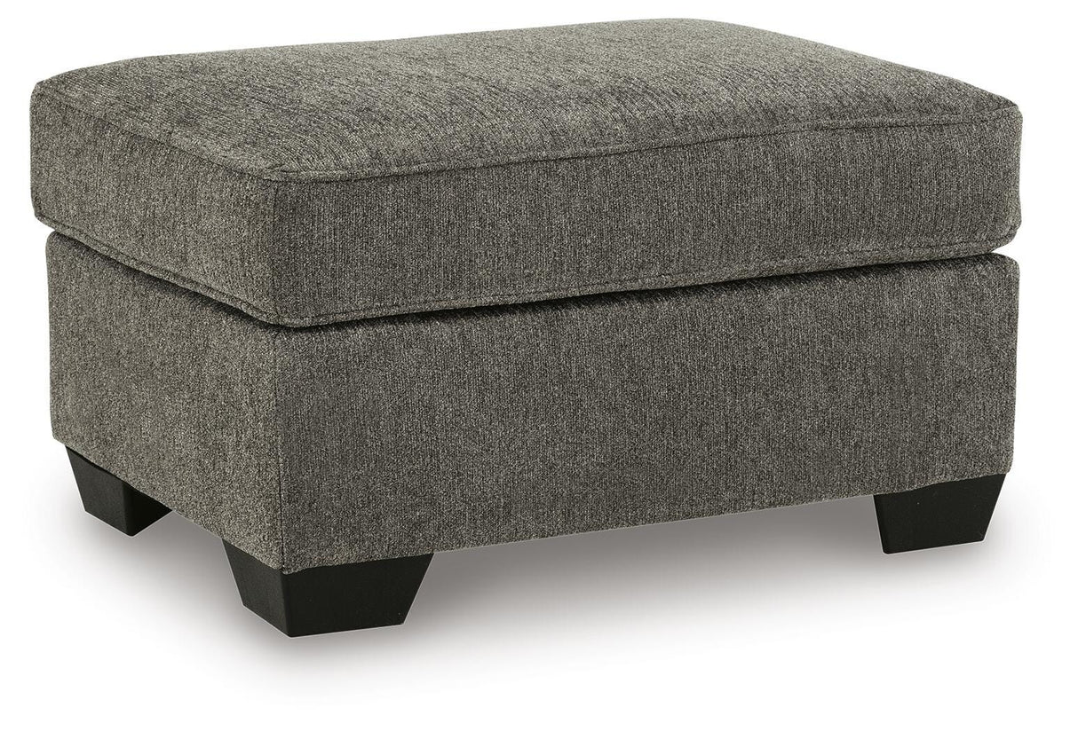 Olten Ottoman - 3130514