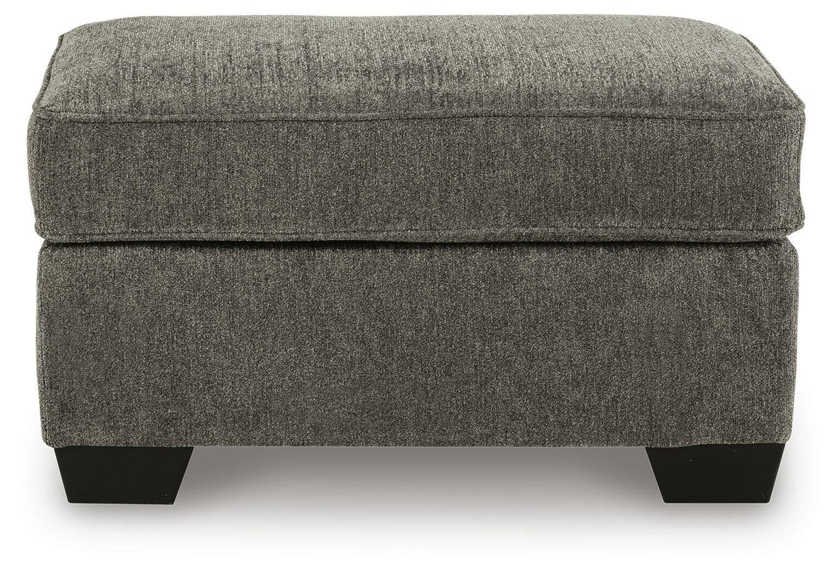 Olten Ottoman - 3130514