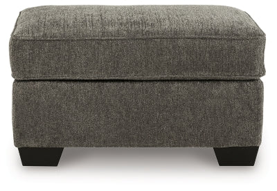 Olten Ottoman - 3130514