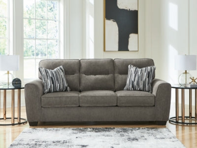 Olten Sofa - 3130538