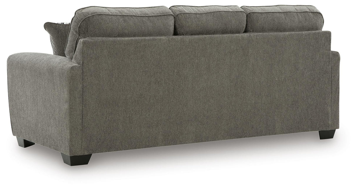 Olten Sofa - 3130538