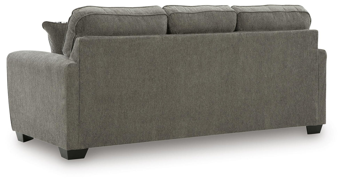 Olten Sofa and Oversized Chair - 31305U4