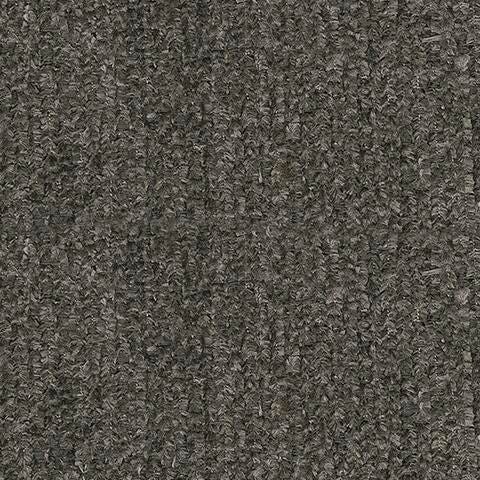Olten Sofa and Loveseat - 31305U1
