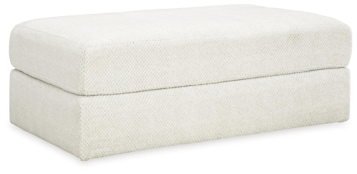 Karinne Sofa, 2 Chairs and Ottoman - 31403U7