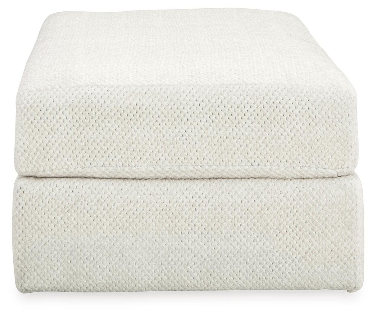 Karinne Sofa, 2 Chairs and Ottoman - 31403U7
