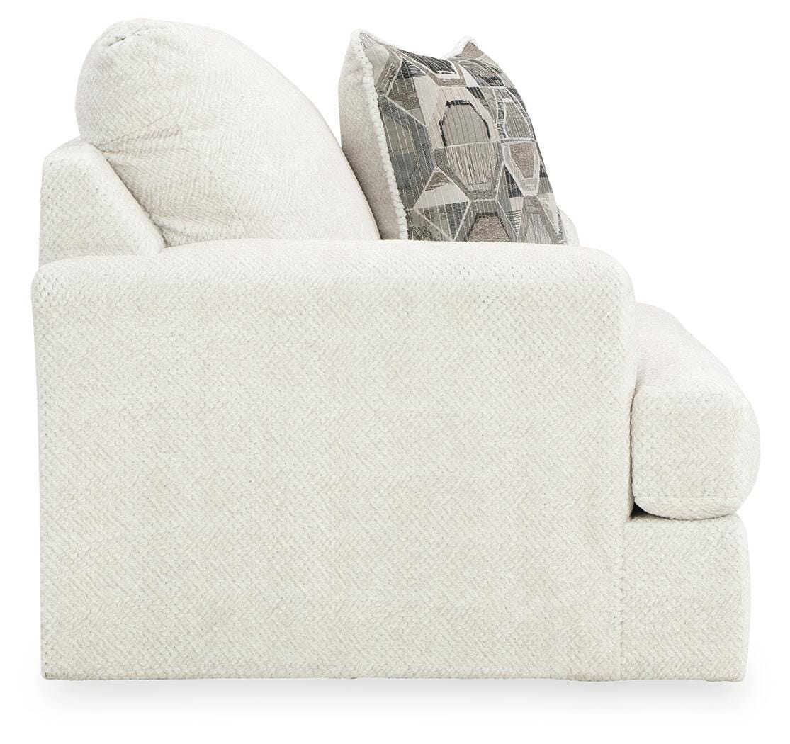 Karinne Oversized Chair - 3140323