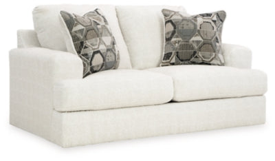 Karinne Loveseat and Chair - 31403U2