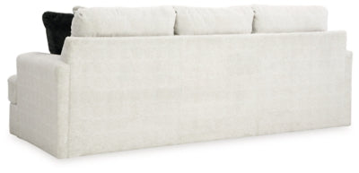 Karinne Sofa - 3140338