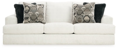 Karinne Sofa - 3140338