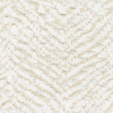 Karinne Sofa, Loveseat and Oversized Chair - 31403U6