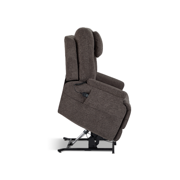 ZFLEXST 1092-55P5 ZECLINER - 109255P5
