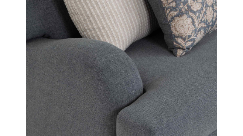ZFRANK Laurel Chair - 99288