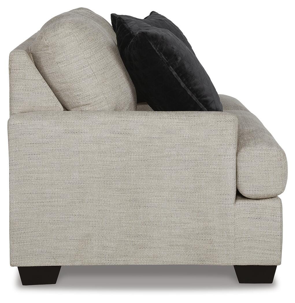 Vayda Loveseat - 3310435
