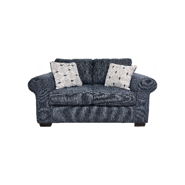 AFFORD 400-3542 NOVA LOVESEAT 404 - 3542