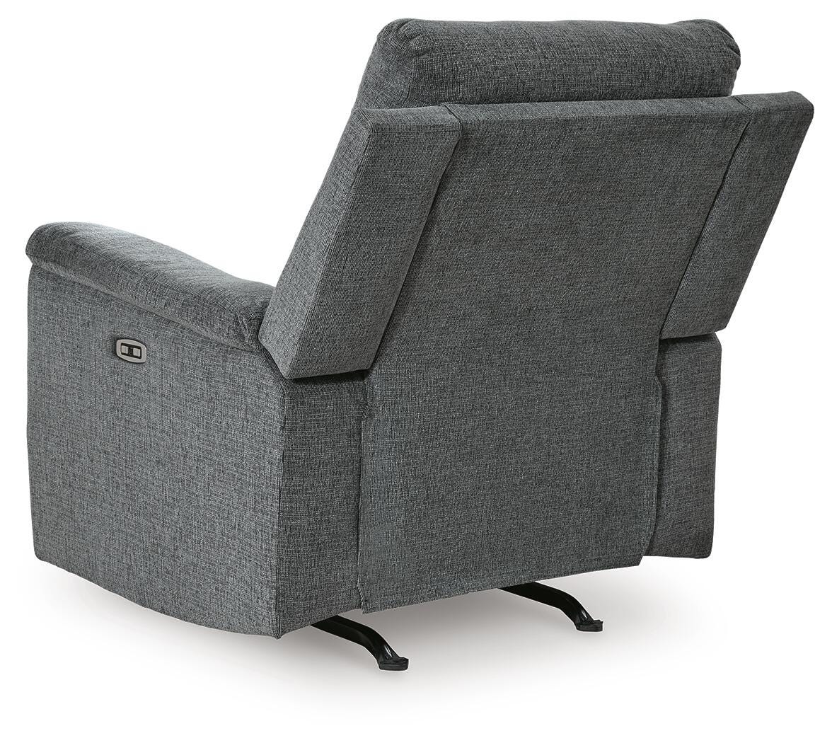 Barnsana Power Recliner - 3320298