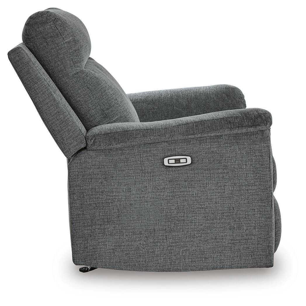 Barnsana Power Recliner - 3320298