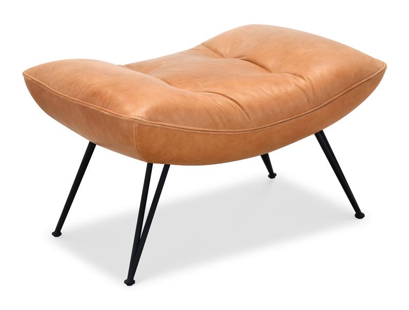 Kayne Ottoman - CC416-OT-086