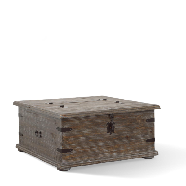 VO ARCON DOBLE CAVA BARNWOOD - ARC9-PTB