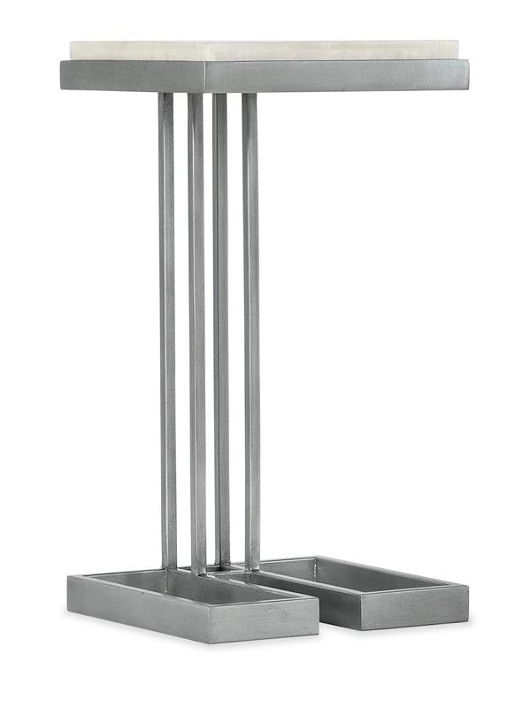 Melange Marin Drink Table - 5934-50001-00