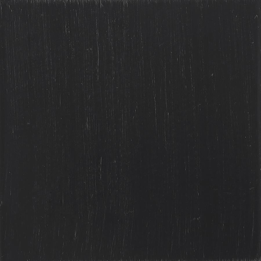 Lanewood Open Cane Webbing Metal Eastern King Bed Black - 360250KE