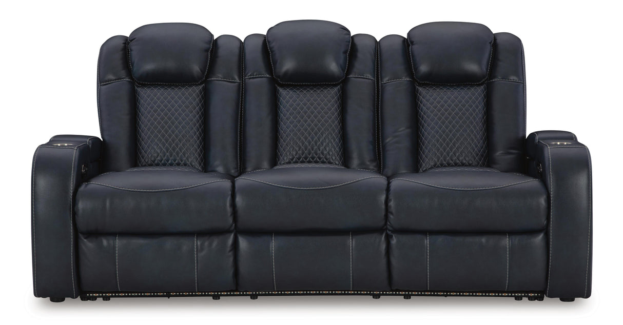ZBENCH 3660315 FYNE-DYME SOFA411 - 3660315
