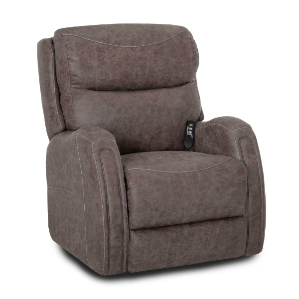 FRANK Oxford Lift Chair - 679