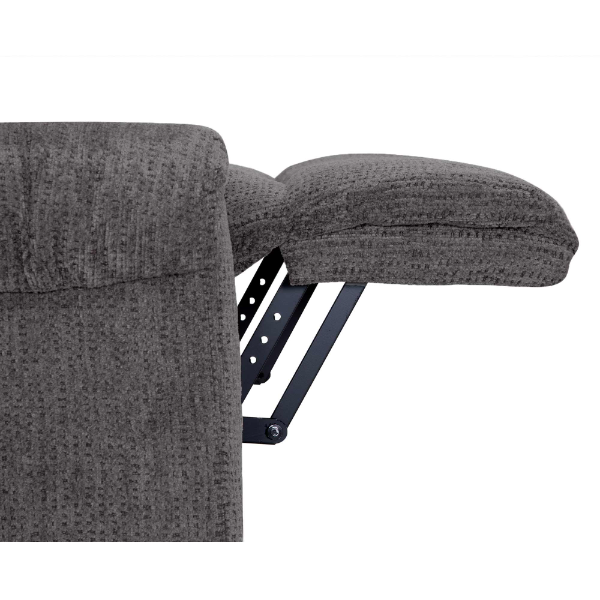 ZFRANK ATLANTIC LIFT CHAIR - 624G