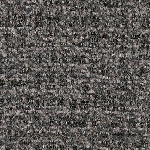 Foreside Recliner - 3810425