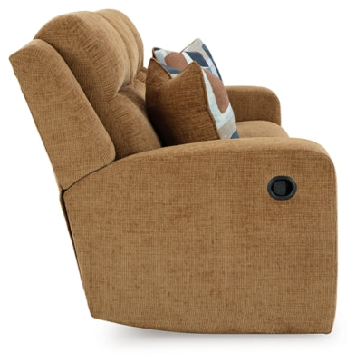 Kanlow Reclining Sofa - 3860588