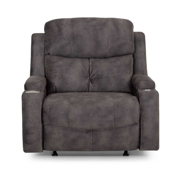 ZFRANK 8507 3351-03 ARLINGTON RECLINER - 850703