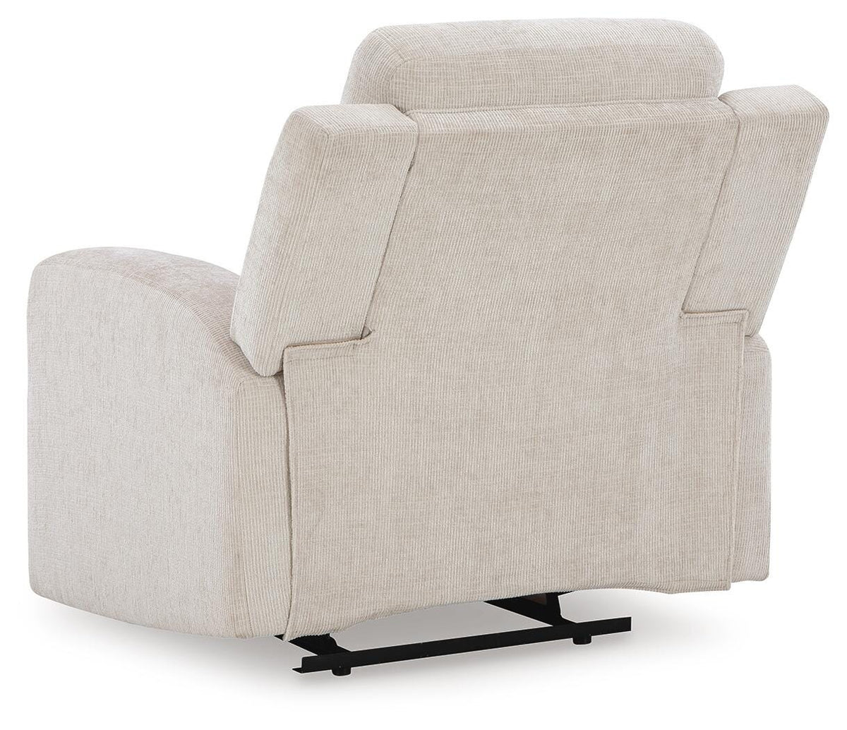 Danum Recliner - 3880529