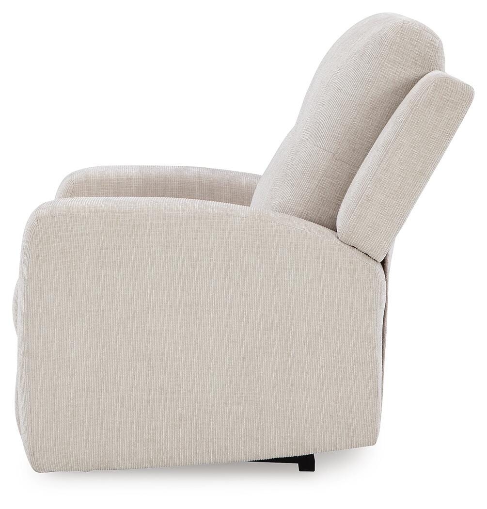 Danum Recliner - 3880529