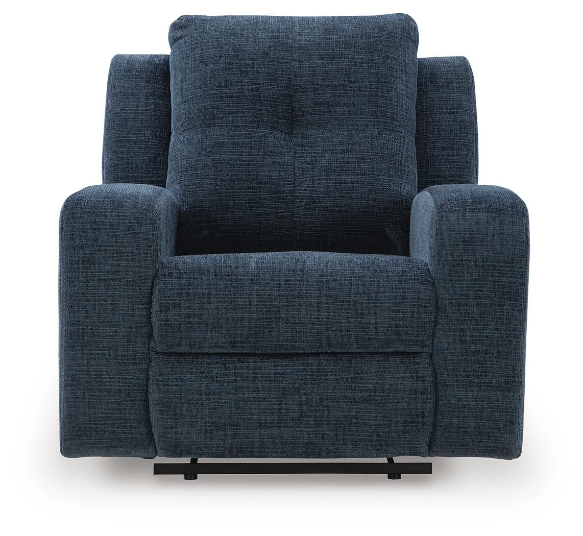 Danum Recliner - 3880629