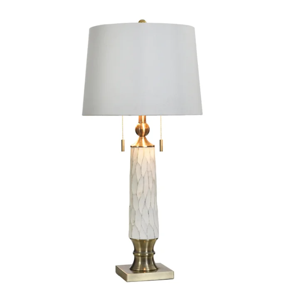 STYLECR L334793 INDEN GOLD - L334793