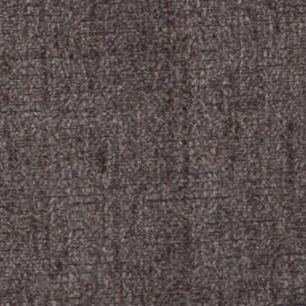 FRANK Harvey Mocha Recliner - 4747-28